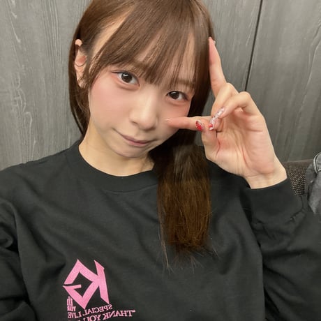 GANG PARADE official STORE