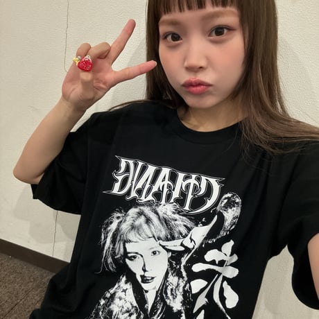 GANG PARADE official STORE
