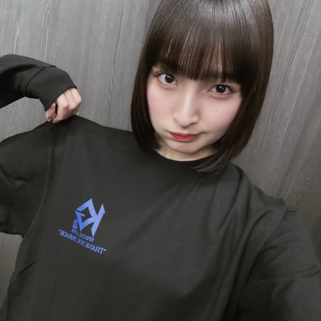 GANG PARADE official STORE