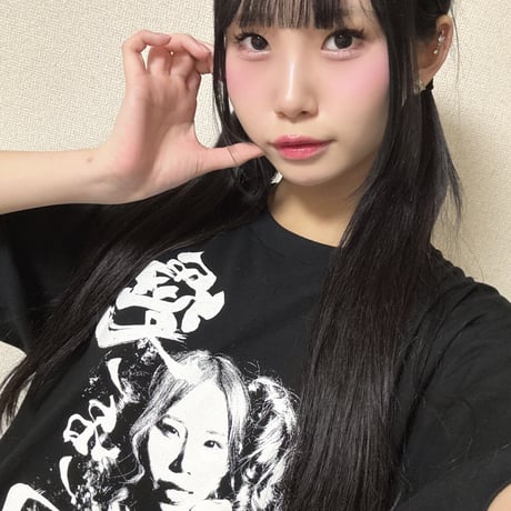 GANG PARADE official STORE
