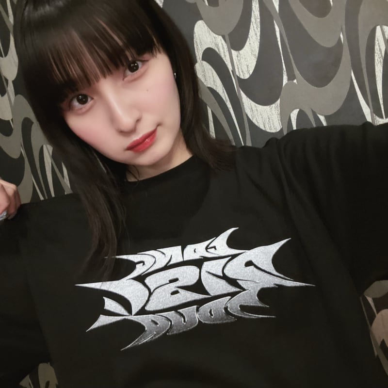 GANG RISE TOUR Tシャツ【7月17日までに発送予定】 | GANG PARADE