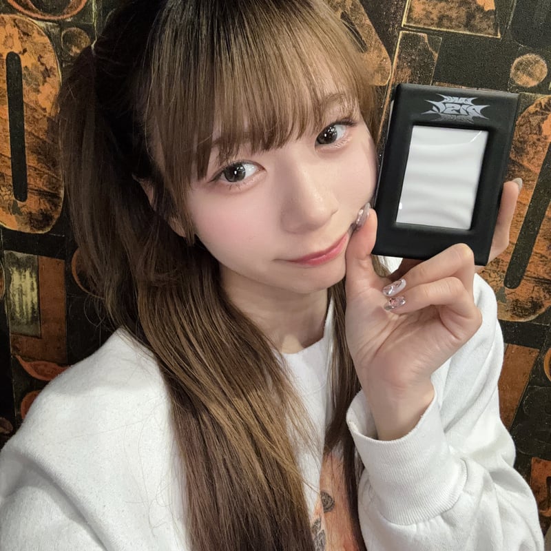 ボイプラ アーカイブ展 中国 コレクトブック ジアハオ STAR ASIA THE SHOP – starasiatheshop