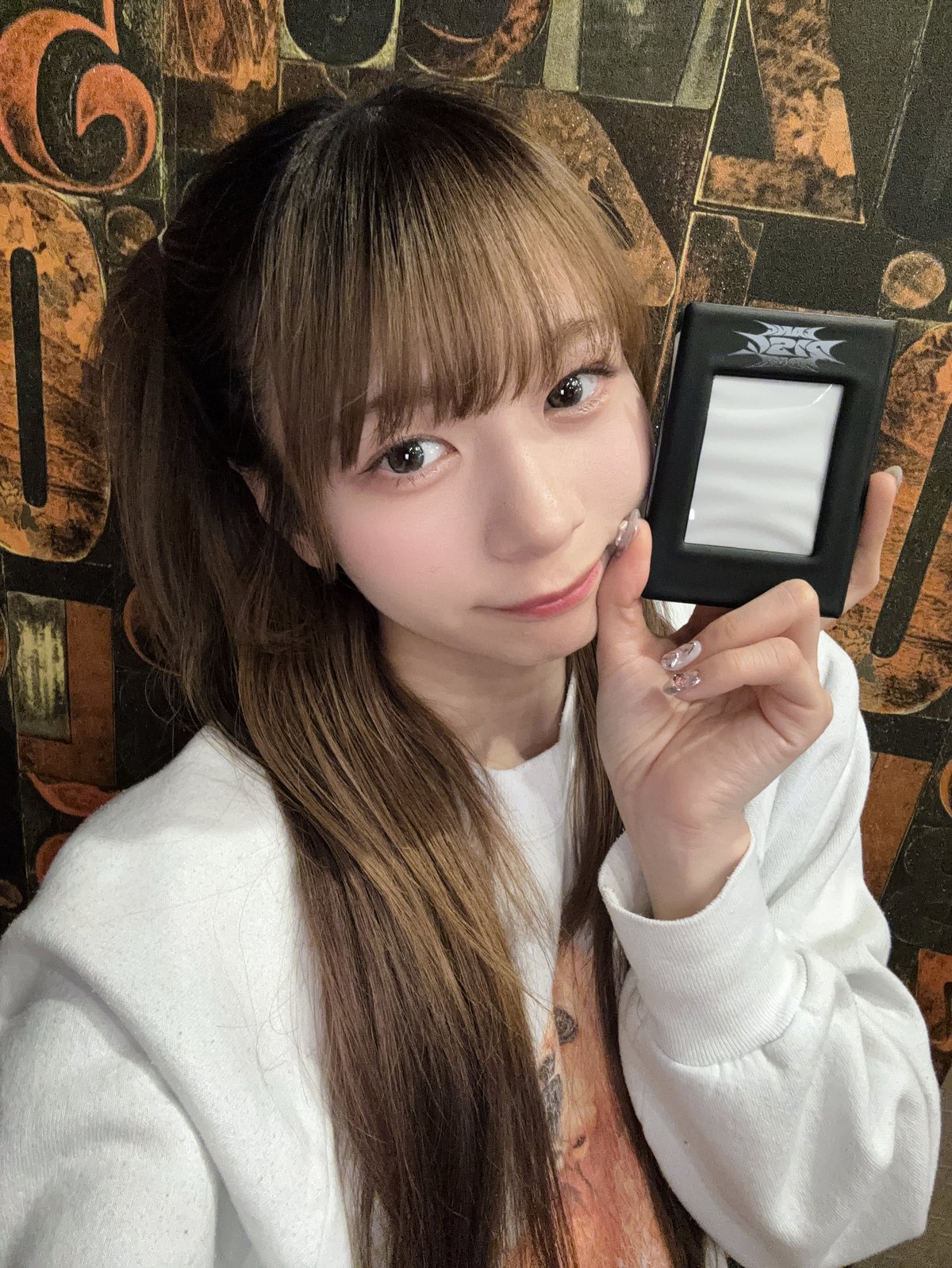 ボイプラ アーカイブ展 ユメキ COLLECT BOOK コレクトブック Qoo10] 【公式】(COLLECT BOOK) B