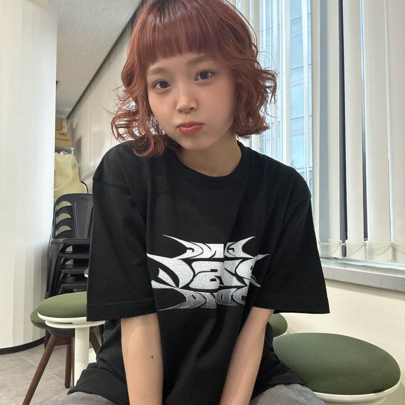 GANG RISE TOUR Tシャツ【7月17日までに発送予定】 | GANG PARADE