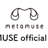 METAMUSE OFFICIAL STORE