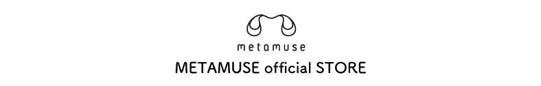 METAMUSE OFFICIAL STORE