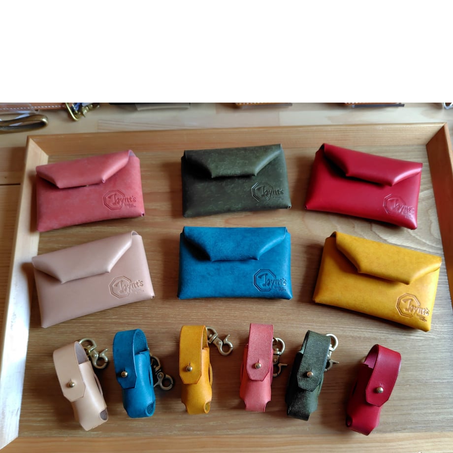 67ade5879dd5030561216356