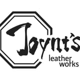 Joynt's leather works