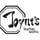 Joynt's leather works