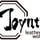 Joynt's leather works