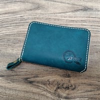 【ジェー】ミドルトラッカーウォレット　オーダー品 ジェー】ミドルトラッカーウォレット オーダー品 ミドル