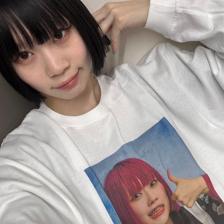 CATEGORY ASP | WACK OFFiCiAL STORE