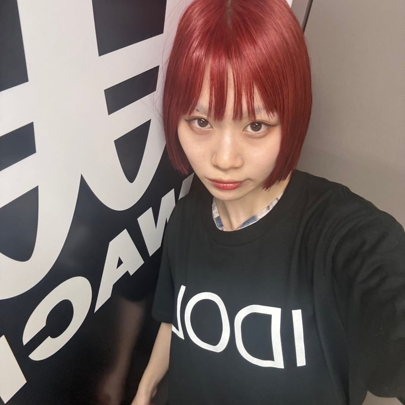 AVAM デビューライブTシャツ Mサイズ 猶予期間 メンズ/Tシャツ/オーバーサイズフィット｜Hurley（ハーレー