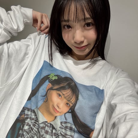 CATEGORY GANG PARADE | WACK OFFiCiAL STORE