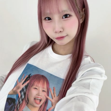 CATEGORY KiSS KiSS | WACK OFFiCiAL STORE