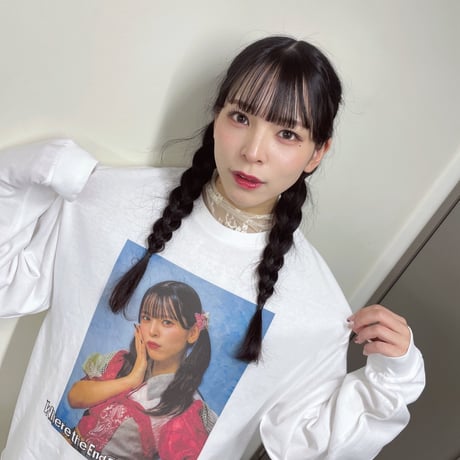 豆柴の大群　モモチ・ンゲール Tシャツ CATEGORY 豆柴の大群 | WACK OFFiCiAL STORE