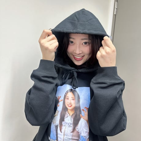 CATEGORY 豆柴の大群 | WACK OFFiCiAL STORE