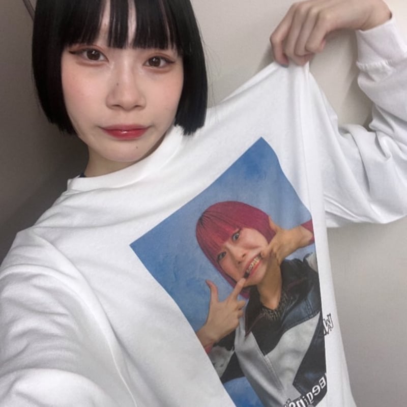 ITEM | WACK OFFiCiAL STORE