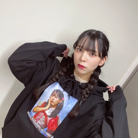 豆柴の大群　モモチ・ンゲール Tシャツ CATEGORY 豆柴の大群 | WACK OFFiCiAL STORE