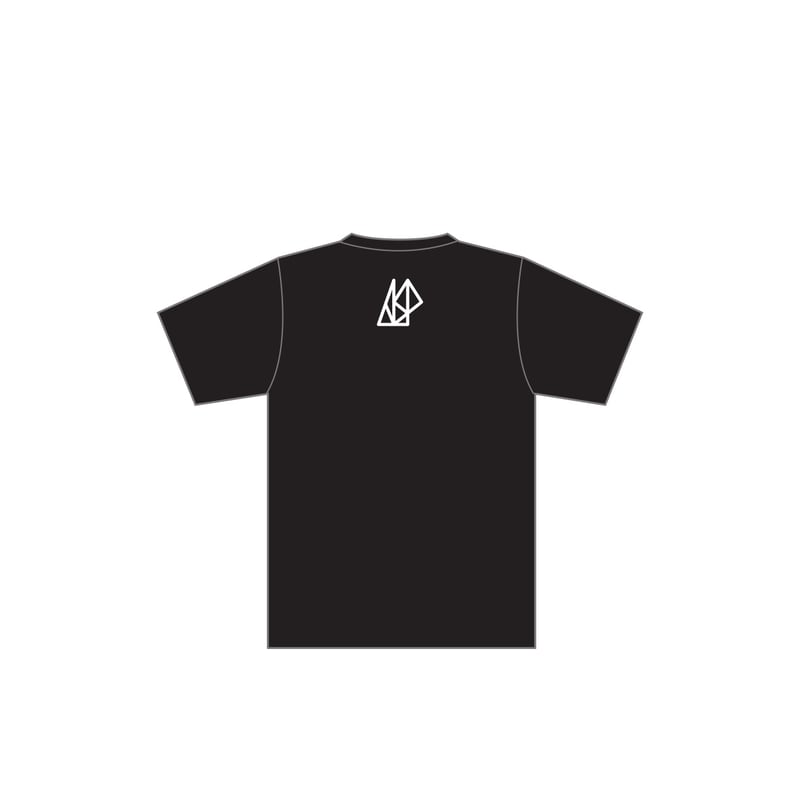 【未開封】Chevon FC限定　まゆTシャツ XL 谷絹 茉優 on X: 