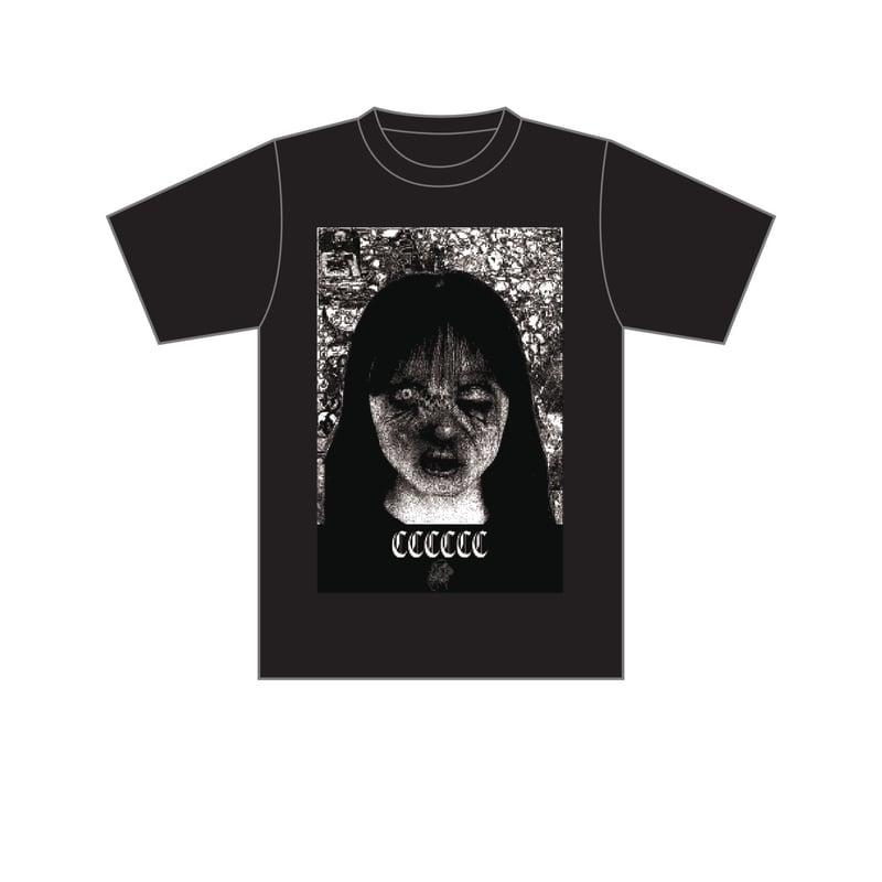 ダウ90000 名古屋観光ライブ　名0000 なーまん Tシャツ　Lサイズ hiruma_bk.jpg?v=1716933204&