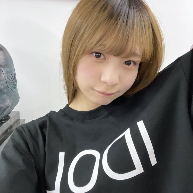 Ｖあやみ2024誕生日記念　5点セット　tシャツサイズL LAMD12345_2_0ad70f2c-29e4-49c5