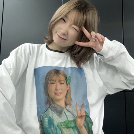 豆柴の大群　モモチ・ンゲール Tシャツ 連載：豆柴の大群の散歩 第2歩 新メンバー モモチ・ンゲールのお散歩