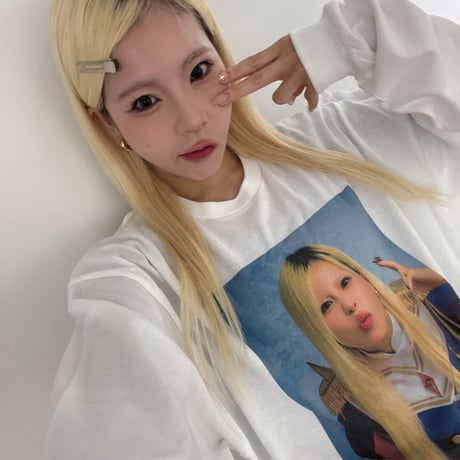 CATEGORY GANG PARADE | WACK OFFiCiAL STORE