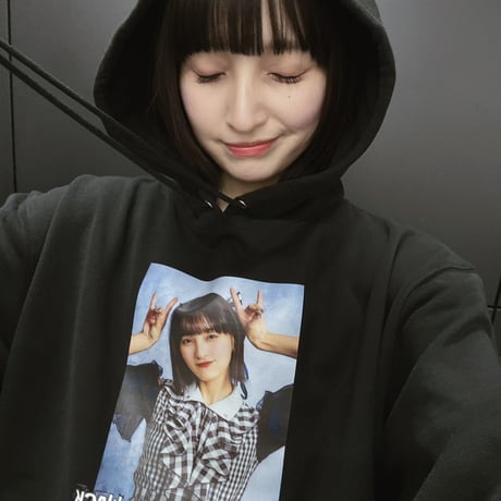 CATEGORY KiSS KiSS | WACK OFFiCiAL STORE