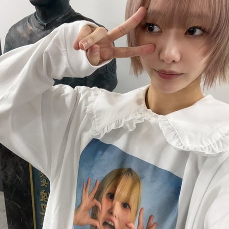 CATEGORY GANG PARADE | WACK OFFiCiAL STORE