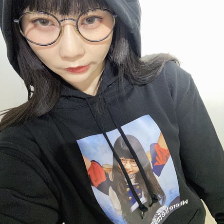 CATEGORY GANG PARADE | WACK OFFiCiAL STORE