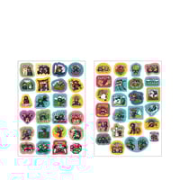 フォトカード セット 専用 新品】【トレカBOX】乃木坂46 × ビルディバイド -ブライト