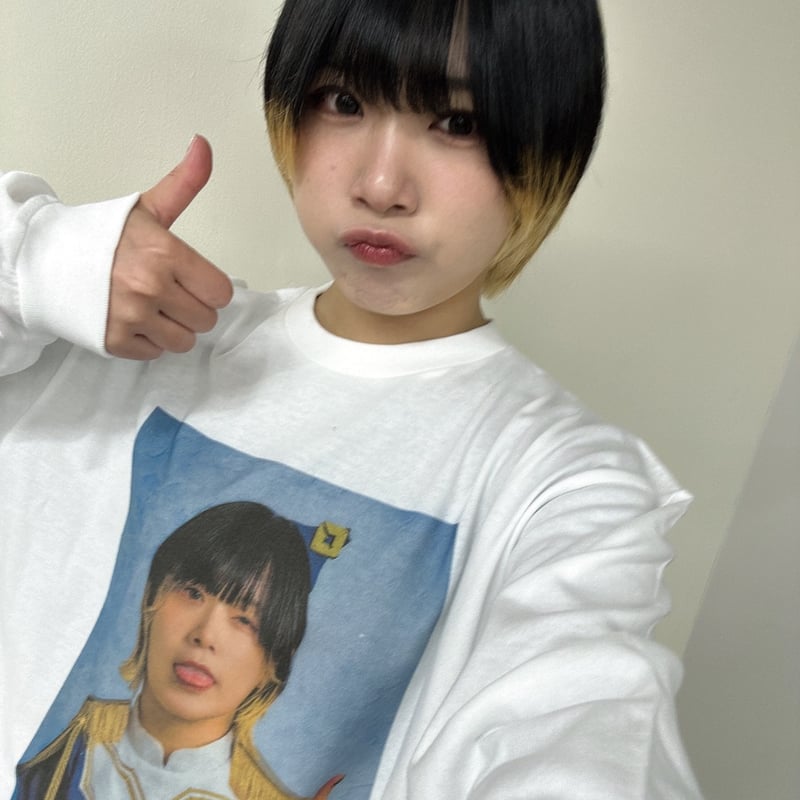 ITEM | WACK OFFiCiAL STORE