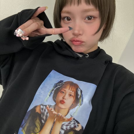 CATEGORY GANG PARADE | WACK OFFiCiAL STORE