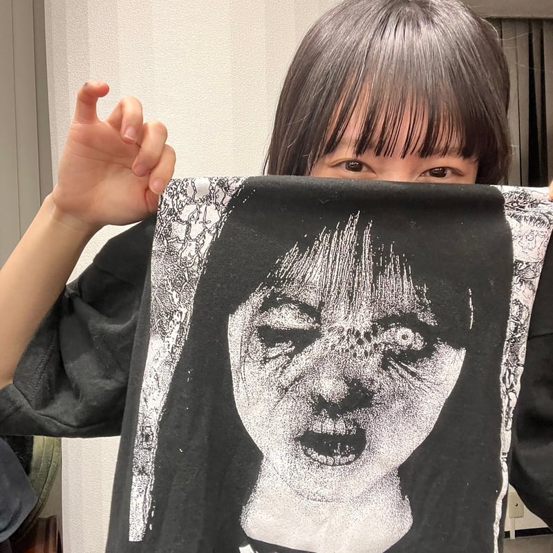 NEW MENBER Tシャツ/[XL]【5月中旬出荷予定】 | WACK OFFiCiAL