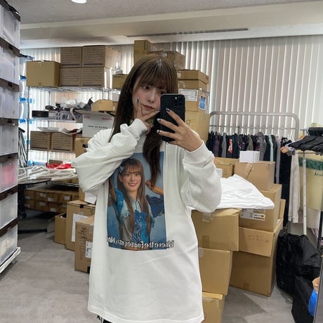 CATEGORY 豆柴の大群 | WACK OFFiCiAL STORE