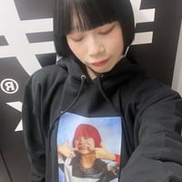 Where the End Begins by WACK パーカー/マチルダー・ツインズ【1月末出荷予定】