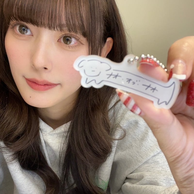 ワカッテTV wakatte TV 限定プリクラ I bought a vending