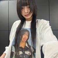 Where the End Begins by WACK ロングTシャツ/リオンタウン【1月末出荷予定】