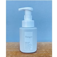NEMOHAMO  handsoap