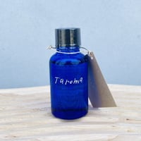 Taroma ボディマッサージオイル ラベンダー 30ml