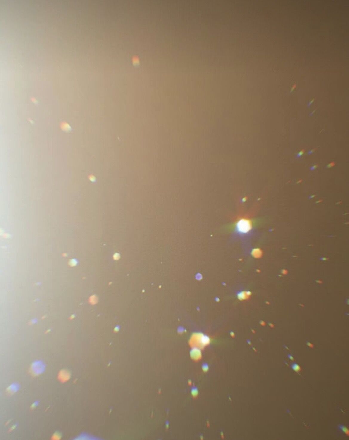 KHORA