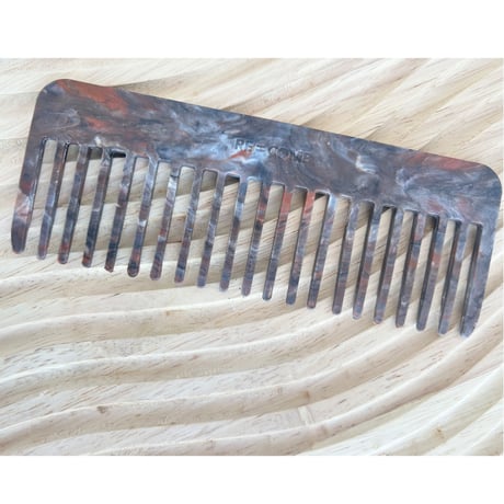 RE=COMB 　COMB　bitter bark