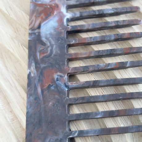 RE=COMB 　COMB　bitter bark