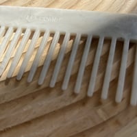 RE=COMB 　COMB　SALT
