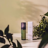 エアンス ヴィーガンソイミスト 100ml