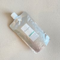 NEMOHAMO　treatment　レフィル