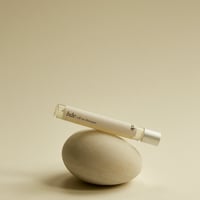 【ede】best day ever roll on therapist