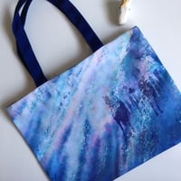 馬bag（風光）
