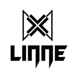 LINNE〜輪廻〜 オフィシャルストア